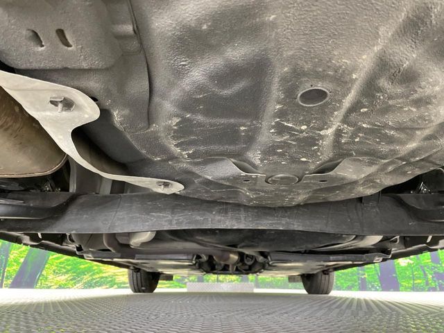 NISSAN NOTE 2022 Image 31