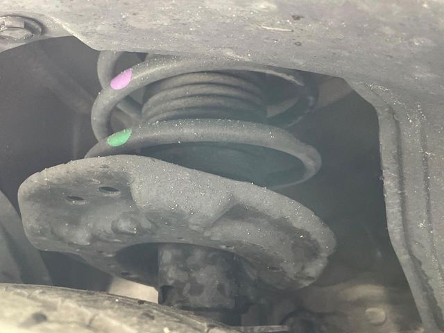 NISSAN NOTE 2022 Image 31