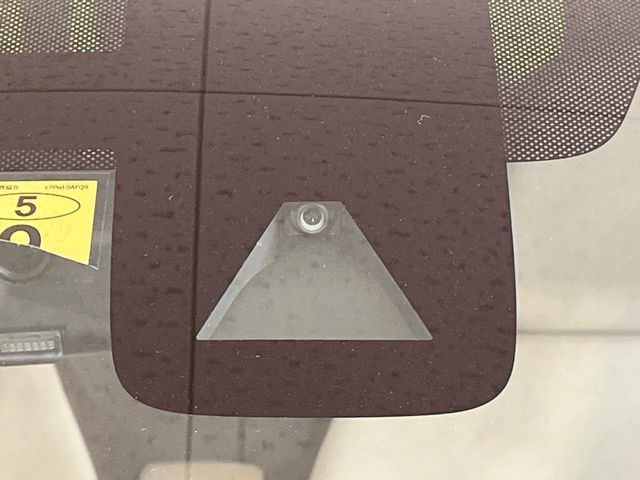 NISSAN DAYZ 2018 Image 31