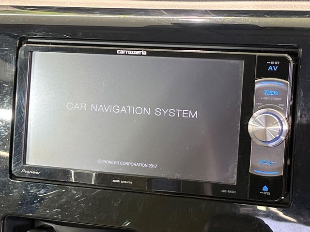 NISSAN DAYZ 2018 Image 31