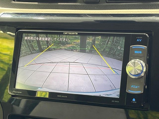 NISSAN DAYZ 2018 Image 31