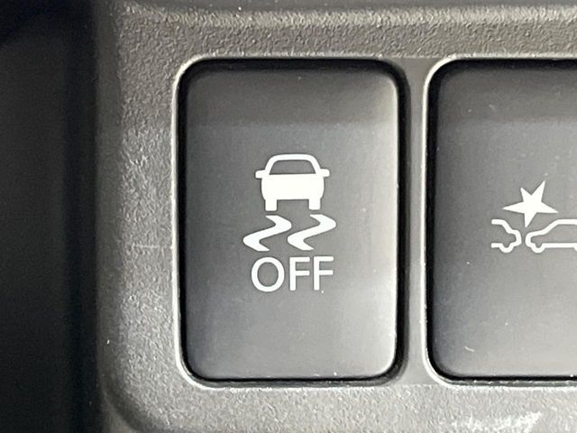 NISSAN DAYZ 2018 Image 31