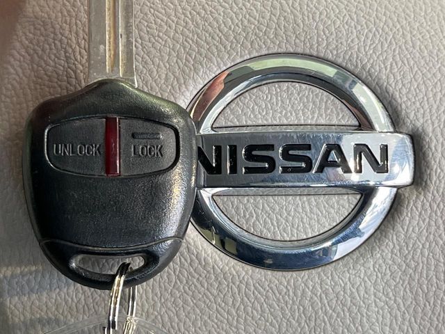 NISSAN DAYZ 2018 Image 31