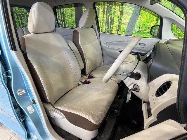 NISSAN DAYZ 2018 Image 31