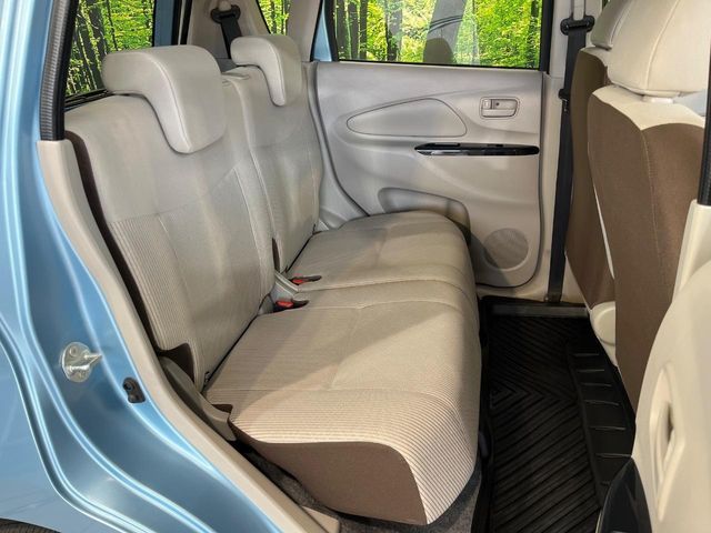 NISSAN DAYZ 2018 Image 31