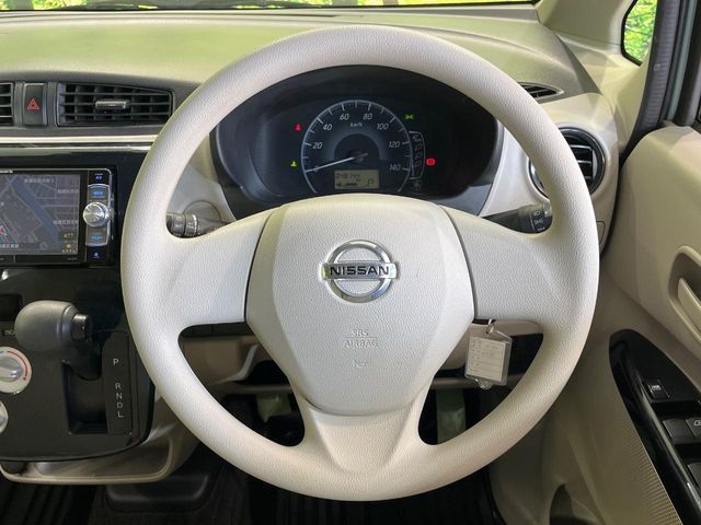 NISSAN DAYZ 2018 Image 31