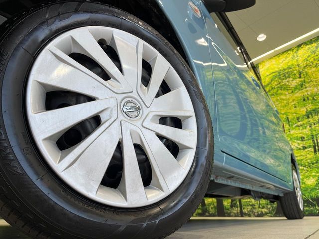 NISSAN DAYZ 2018 Image 31