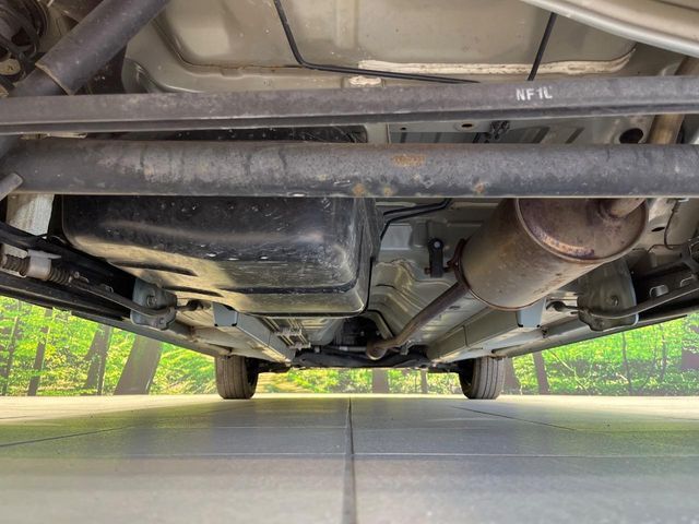 NISSAN DAYZ 2018 Image 31