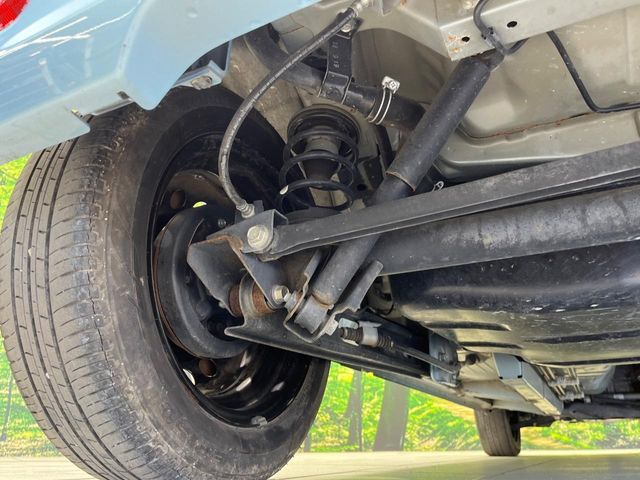 NISSAN DAYZ 2018 Image 31