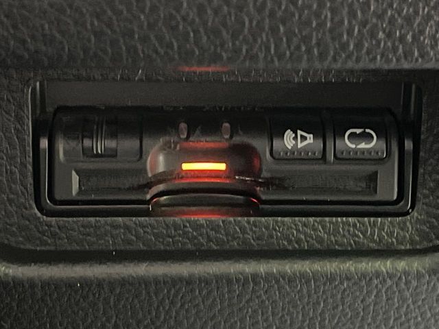 NISSAN X-TRAIL 4WD 2013 Image 31