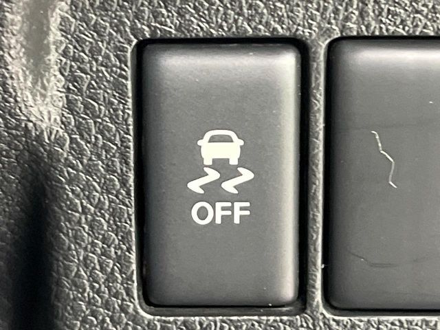 NISSAN X-TRAIL 4WD 2013 Image 31