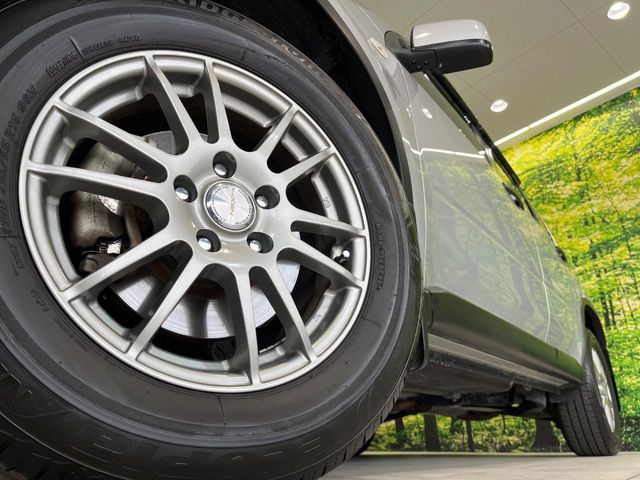 NISSAN X-TRAIL 4WD 2013 Image 31