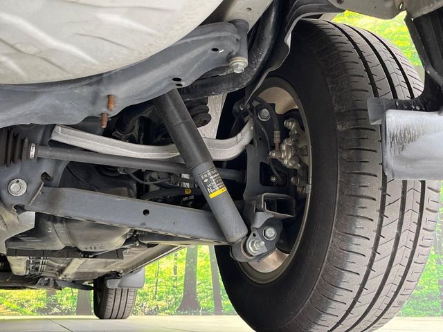 NISSAN X-TRAIL 4WD 2013 Image 31