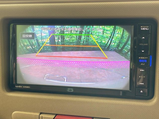 DAIHATSU MIRA COCOA 2018 Image 31