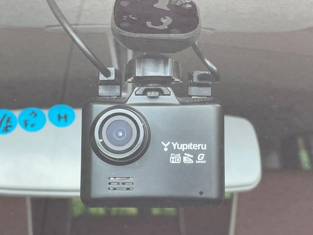 DAIHATSU MIRA COCOA 2018 Image 31