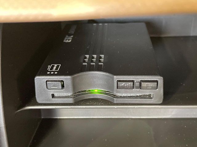 DAIHATSU MIRA COCOA 2018 Image 31