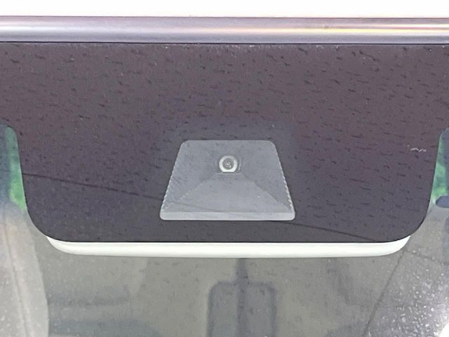 HONDA N BOX 2022 Image 31