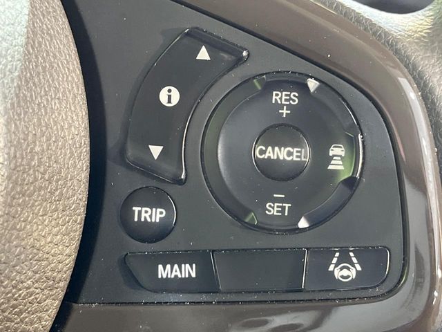 HONDA N BOX 2022 Image 31