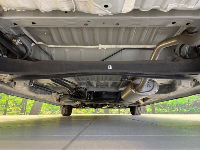 HONDA N BOX 2022 Image 31