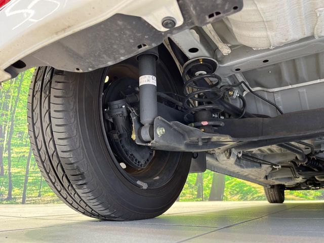 HONDA N BOX 2022 Image 31