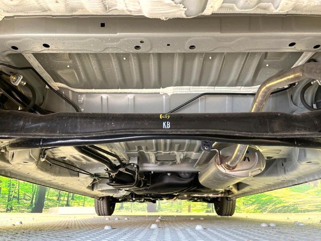 HONDA N BOX 2025 Image 31