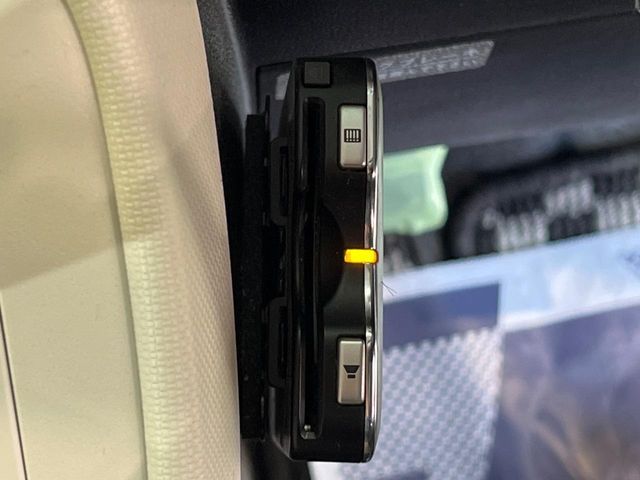 DAIHATSU MIRA COCOA 2013 Image 31