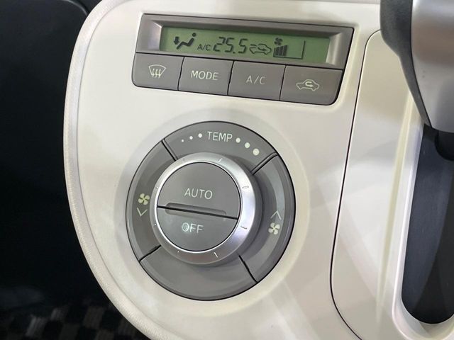 DAIHATSU MIRA COCOA 2013 Image 31