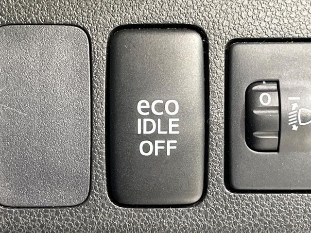 DAIHATSU MIRA COCOA 2013 Image 31