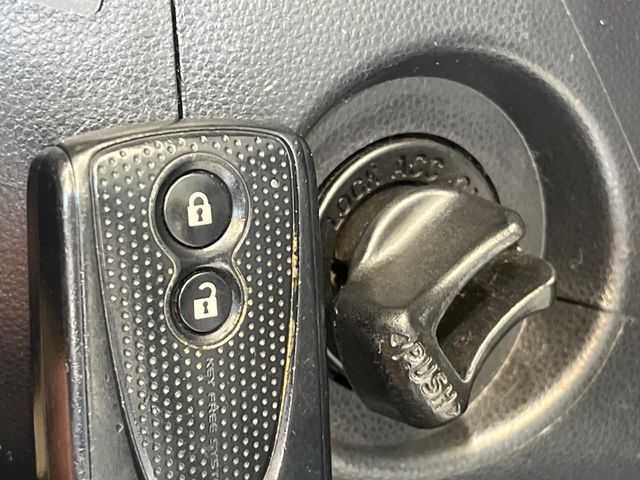 DAIHATSU MIRA COCOA 2013 Image 31