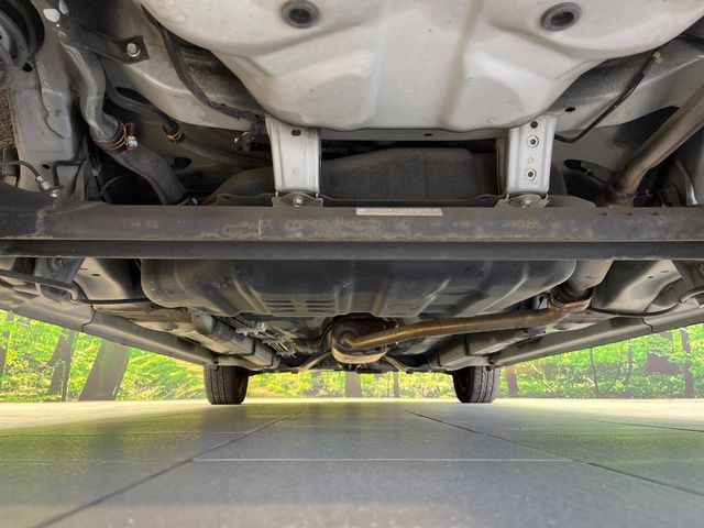 DAIHATSU MIRA COCOA 2013 Image 31