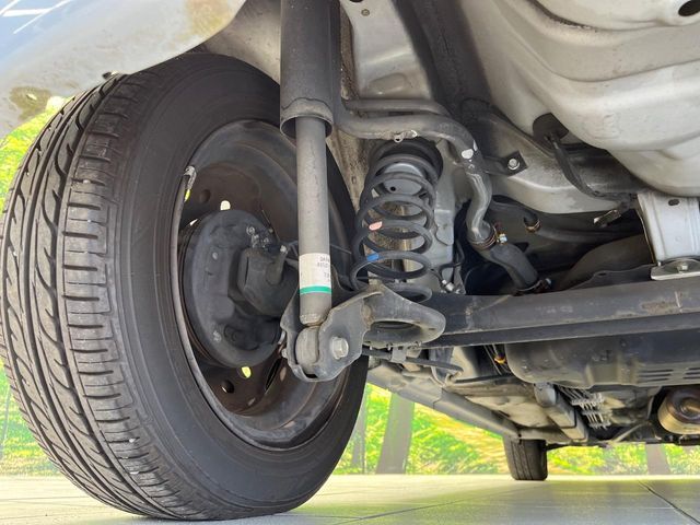 DAIHATSU MIRA COCOA 2013 Image 31