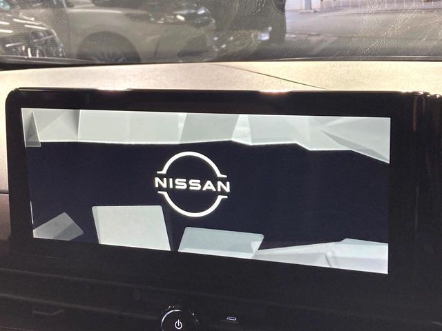 NISSAN SERENA  WG 2024 Image 31