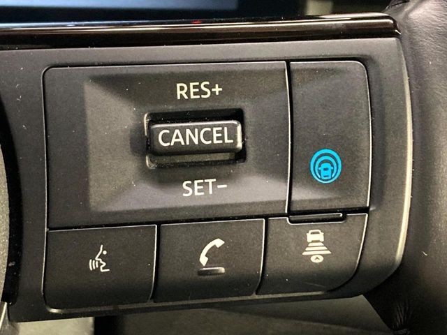 NISSAN SERENA  WG 2024 Image 31