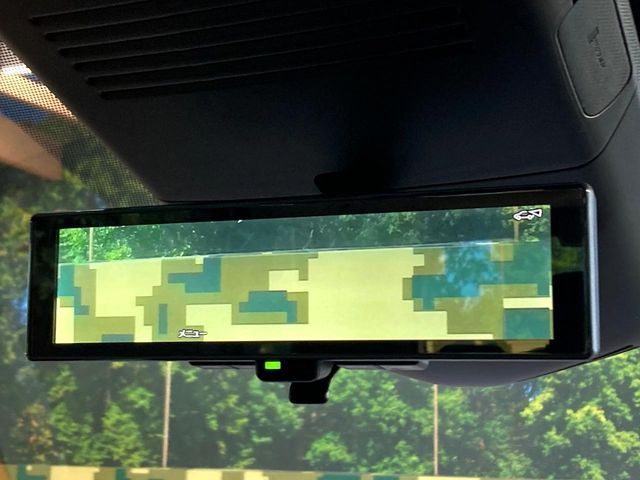 NISSAN SERENA  WG 2024 Image 31