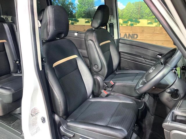 NISSAN SERENA  WG 2024 Image 31