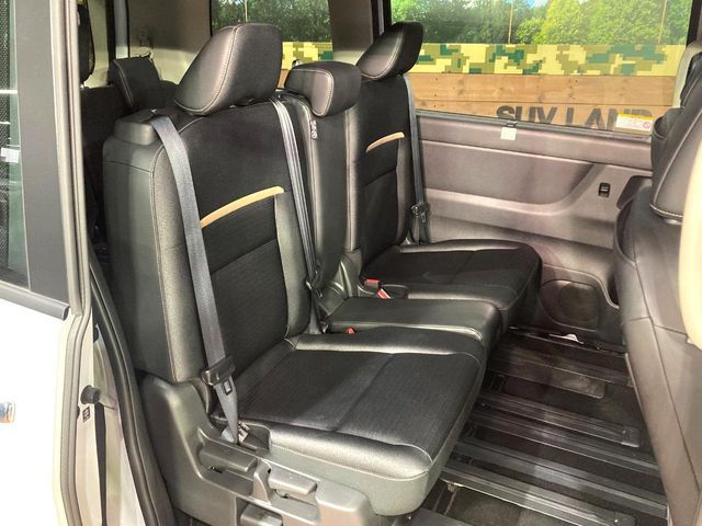 NISSAN SERENA  WG 2024 Image 31