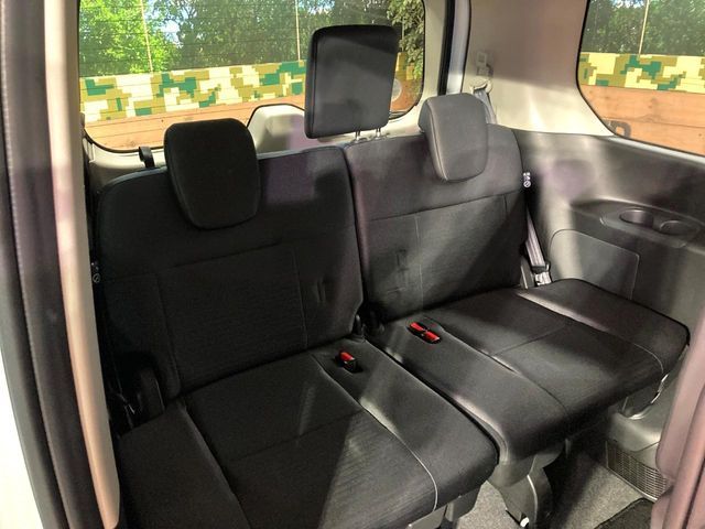 NISSAN SERENA  WG 2024 Image 31