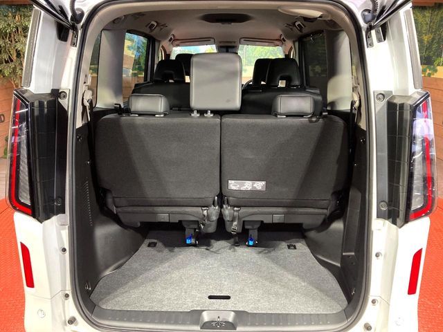 NISSAN SERENA  WG 2024 Image 31