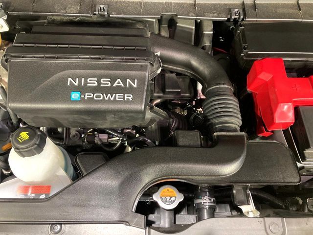 NISSAN SERENA  WG 2024 Image 31