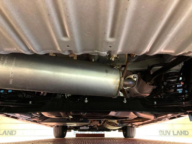 NISSAN SERENA  WG 2024 Image 31