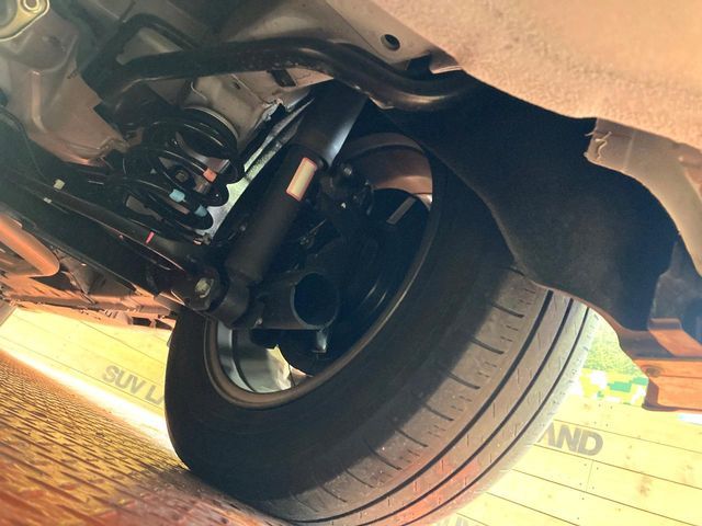 NISSAN SERENA  WG 2024 Image 31