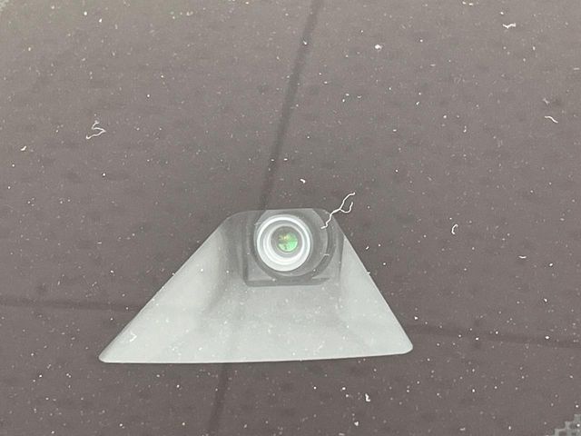 NISSAN SERENA  S-HYBRID 2017 Image 31