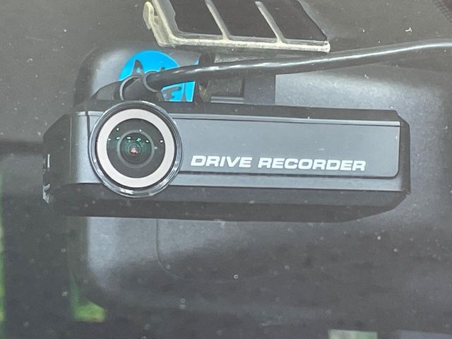 NISSAN SERENA  S-HYBRID 2017 Image 31