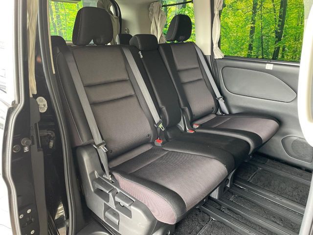 NISSAN SERENA  S-HYBRID 2017 Image 31