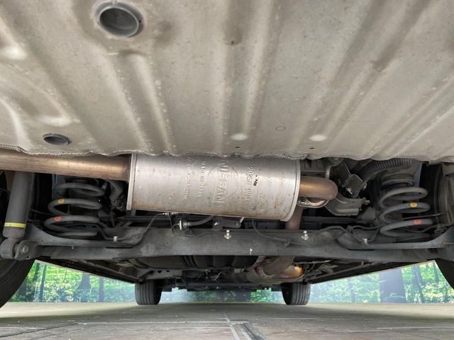 NISSAN SERENA  S-HYBRID 2017 Image 31