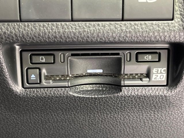 TOYOTA RAV4 4WD 2023 Image 31