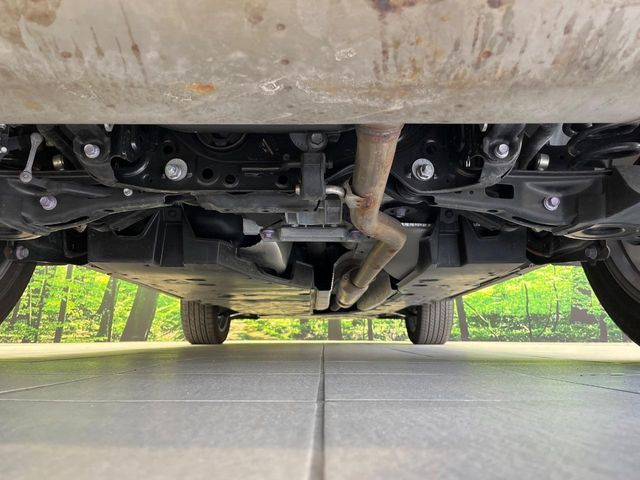 TOYOTA RAV4 4WD 2023 Image 31