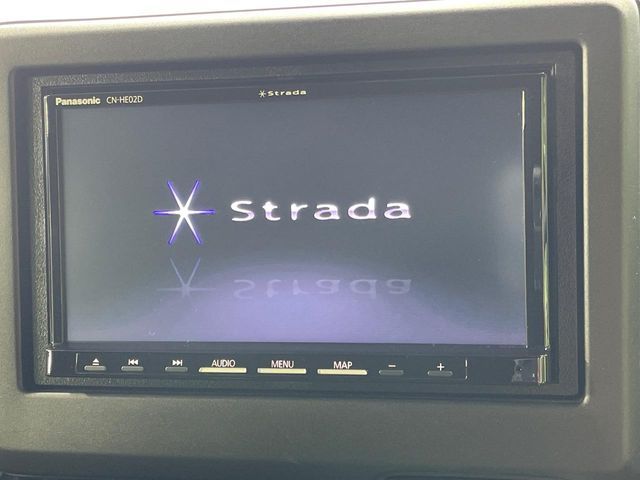 HONDA N BOX CUSTOM 2023 Image 31