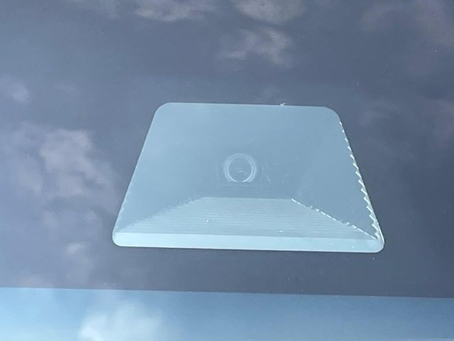 HONDA N BOX CUSTOM 2023 Image 31