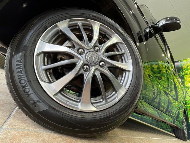 HONDA N BOX CUSTOM 2023 Image 31